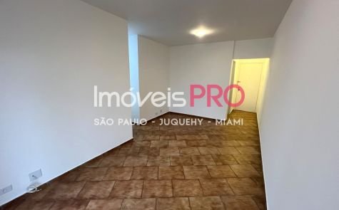 Condomínio Porto Seguro — foto 5 (unidade IP40441)