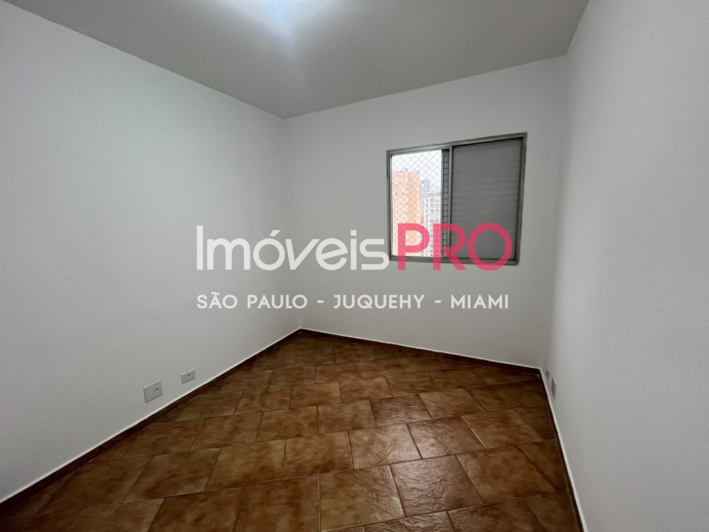 Foto :: IP40441