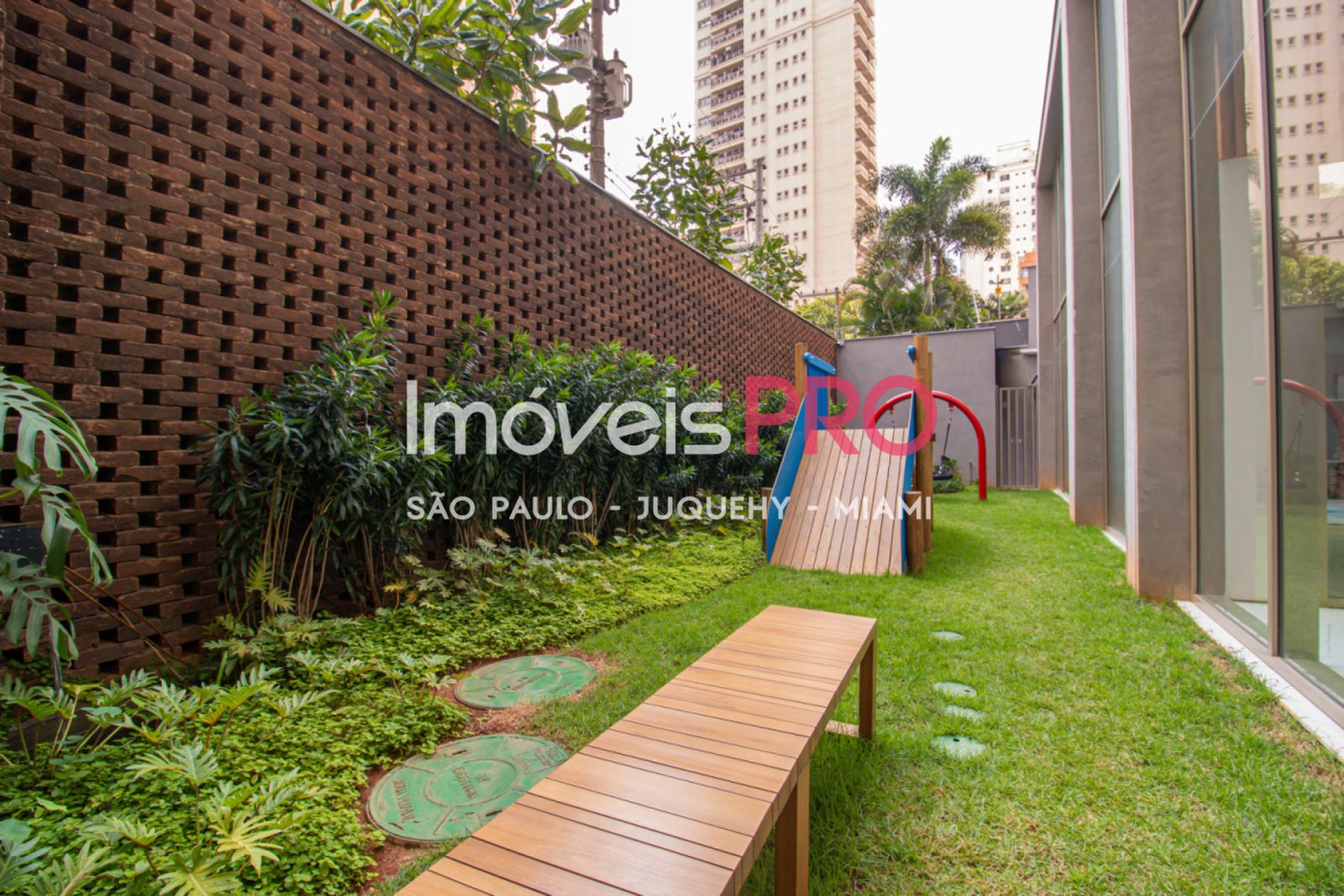 Foto :: https://assets.imoveispro.com.br/thumb/IP40442/apartamento-venda-vila-nova-conceicao_IP40442_11_1920x1080.jpg?