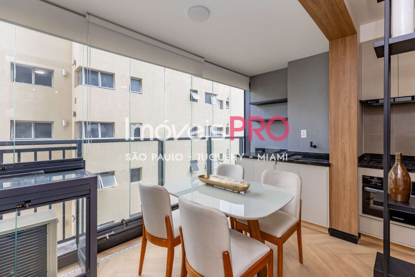 Foto :: https://assets.imoveispro.com.br/thumb/IP40444/apartamento-venda-campo-belo_IP40444_11_1920x1080.jpg?