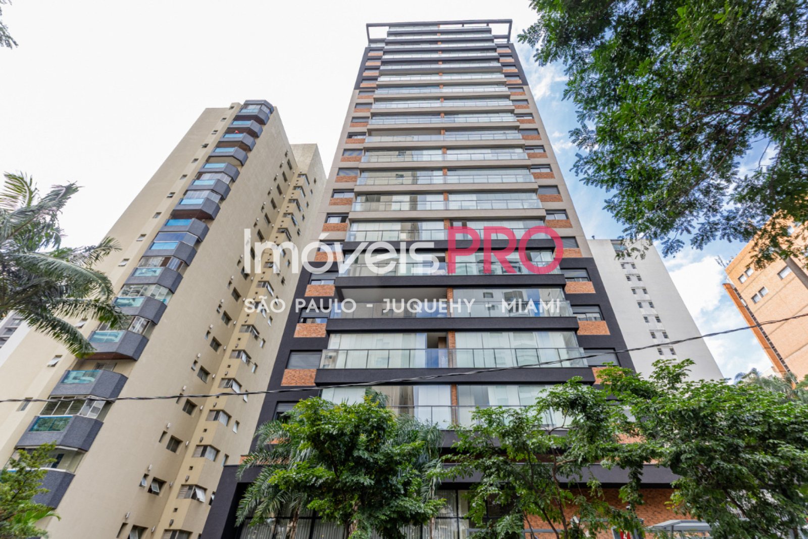 Foto :: https://assets.imoveispro.com.br/thumb/IP40444/apartamento-venda-campo-belo_IP40444_17_1920x1080.jpg?