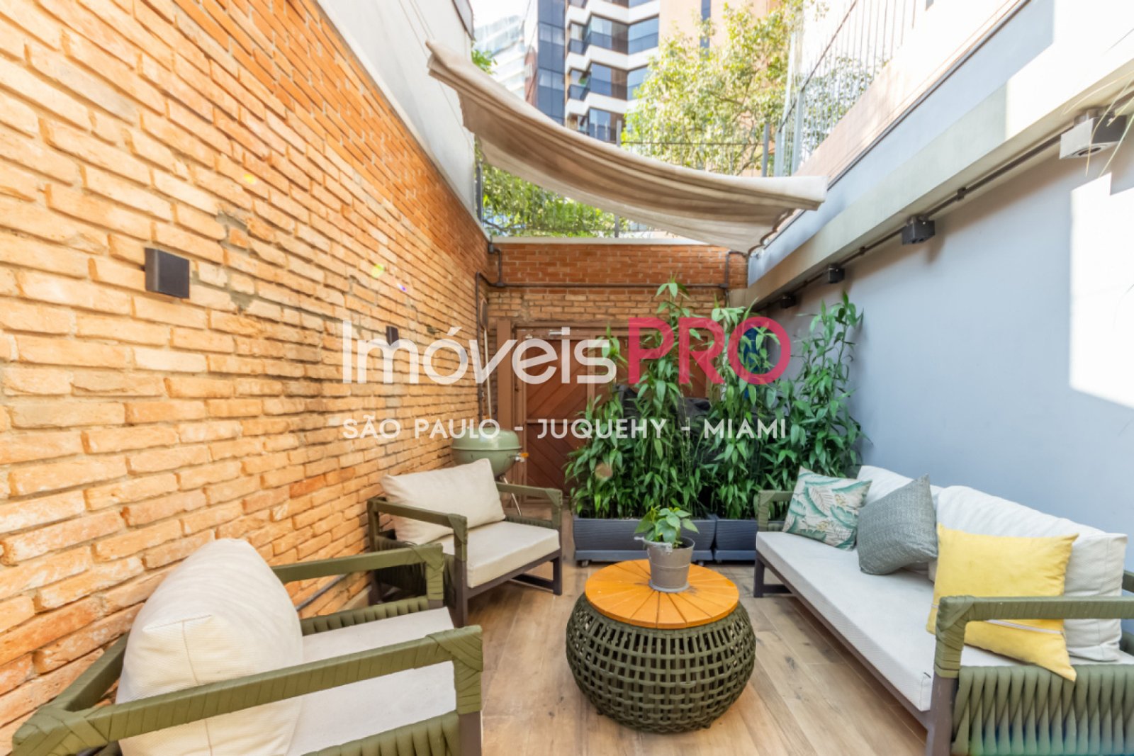 Foto :: https://assets.imoveispro.com.br/thumb/IP40445/sobrado-venda-vila-mariana_IP40445_35_1920x1080.jpg?