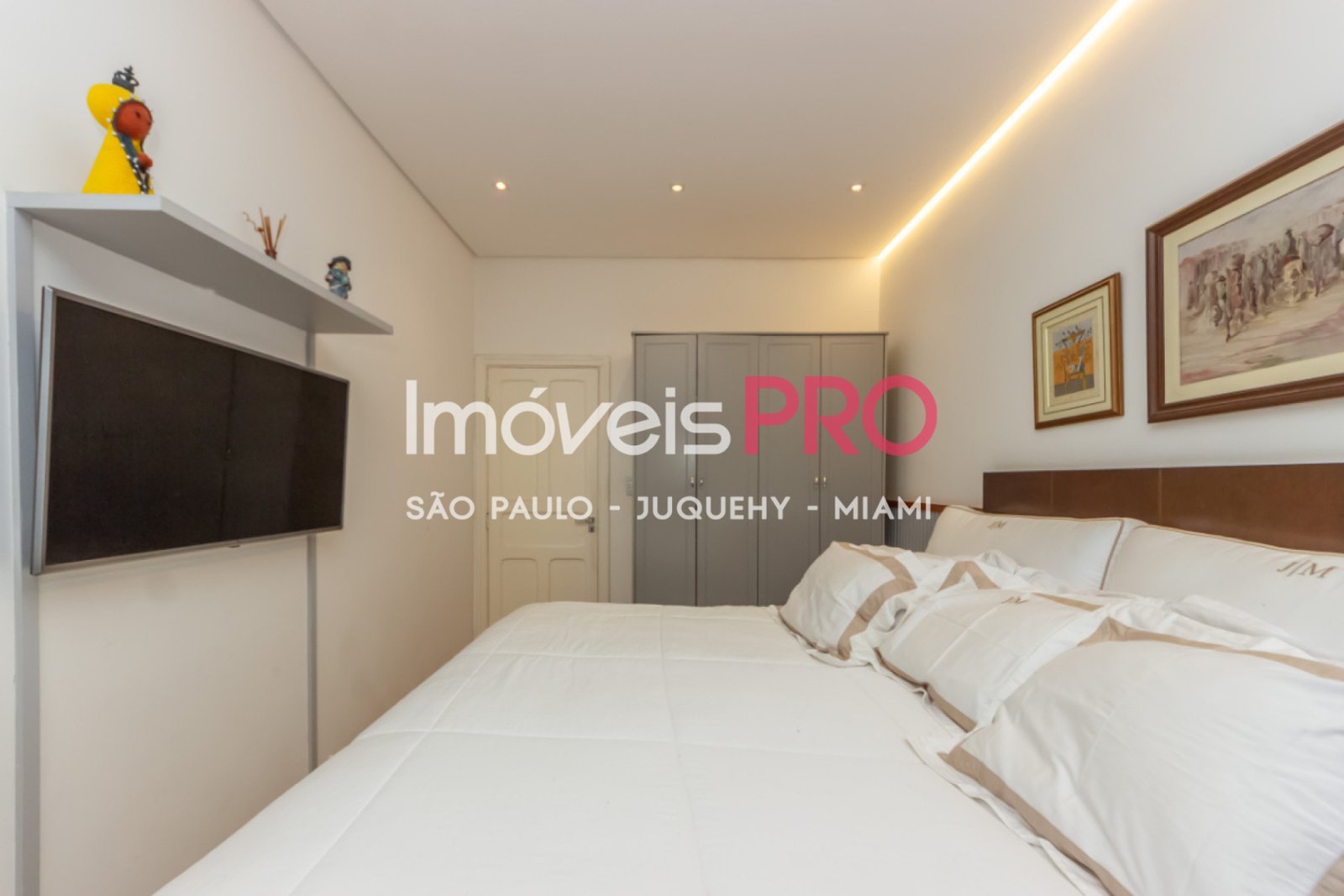 Foto :: https://assets.imoveispro.com.br/thumb/IP40445/sobrado-venda-vila-mariana_IP40445_47_1920x1080.jpg?