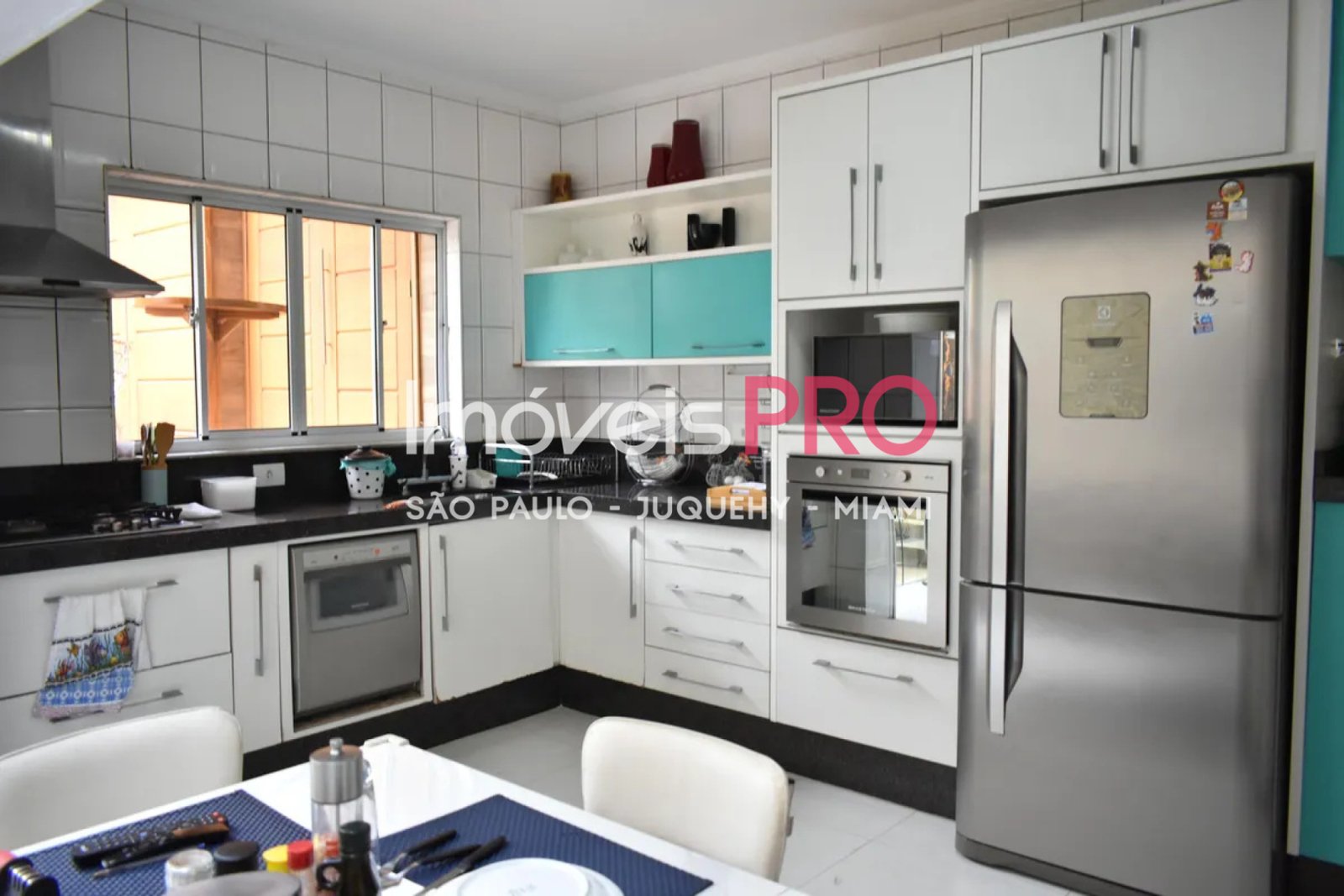 Foto :: https://assets.imoveispro.com.br/thumb/IP40446/casa-venda-planalto-paulista_IP40446_17_1920x1080.jpg?