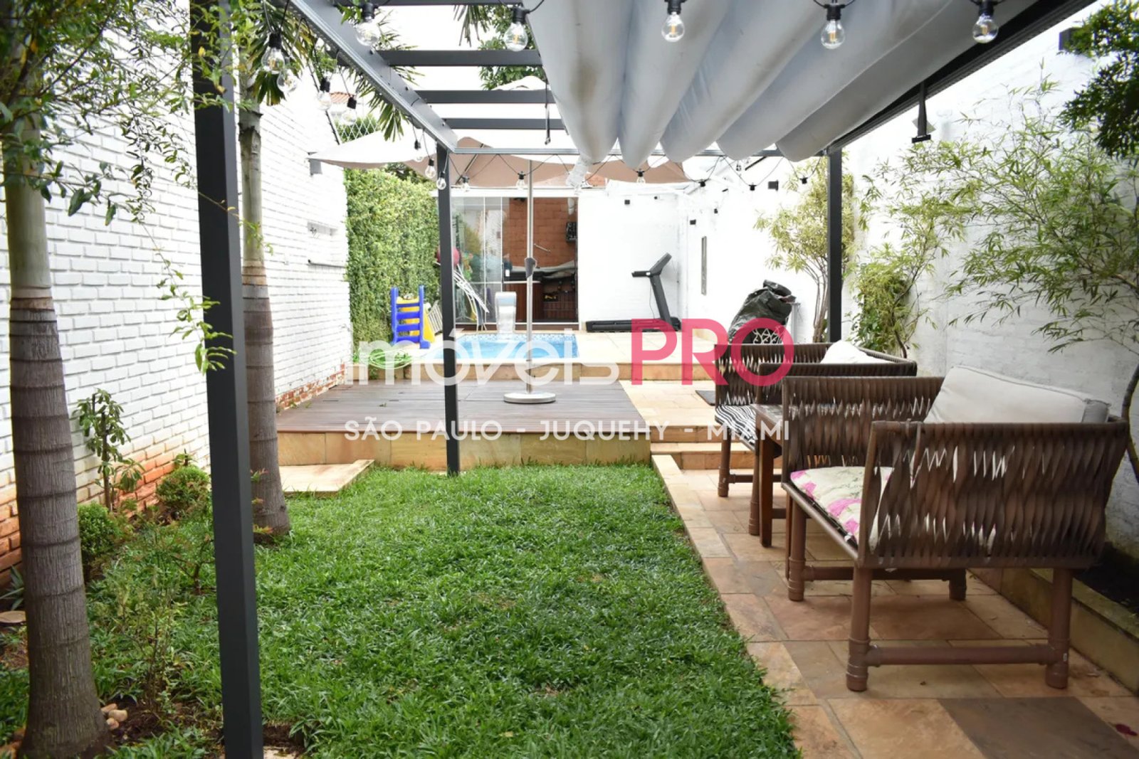 Foto :: IP40446