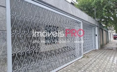 Foto 1 :: IP40450