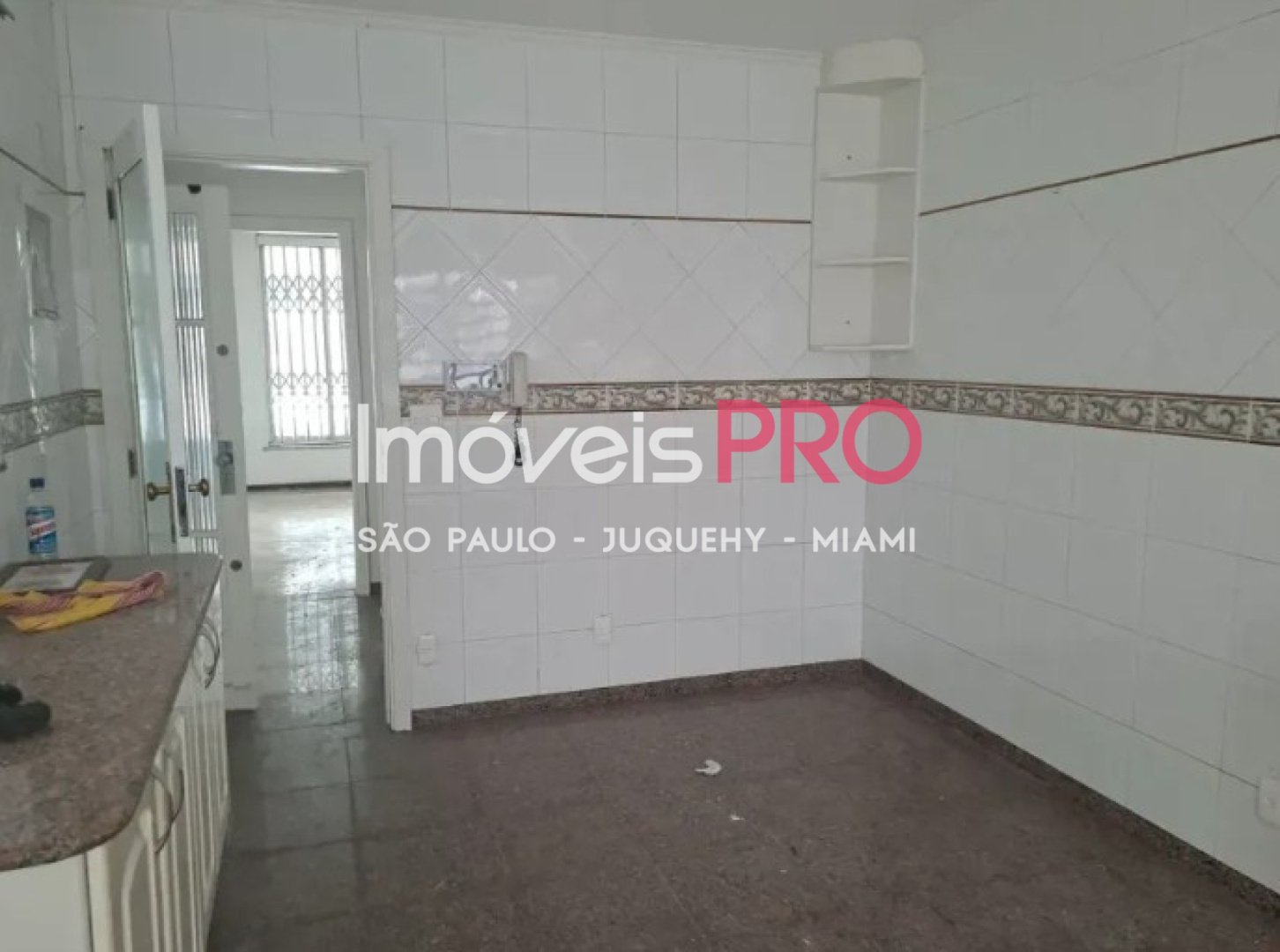 Foto :: https://assets.imoveispro.com.br/thumb/IP40450/casa-aluguel-indianopolis_IP40450_17_1920x1080.jpg?