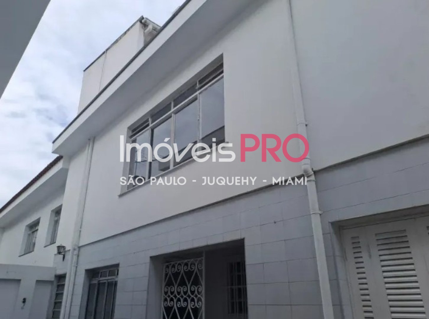 Foto :: IP40450