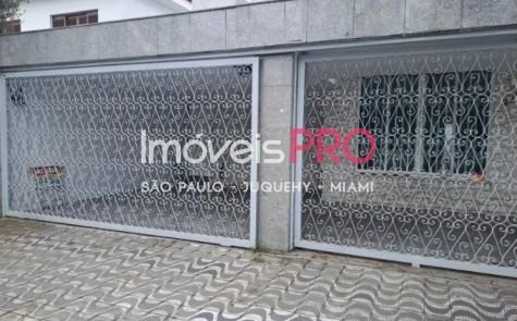 Foto 1 :: IP40450
