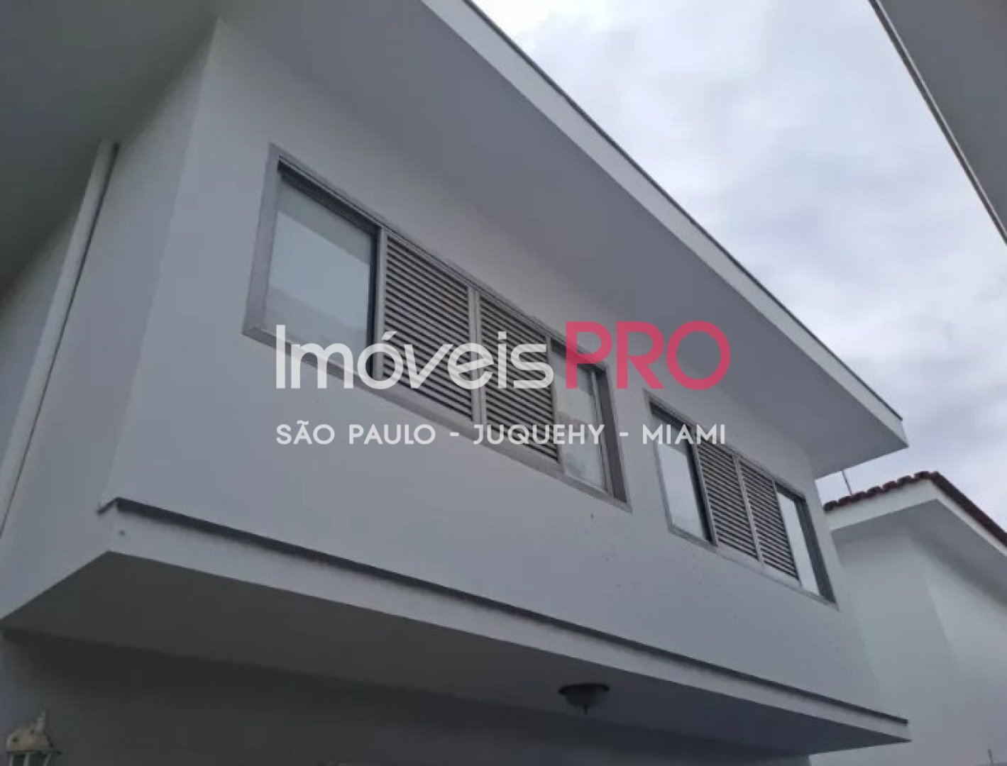 Foto :: IP40450
