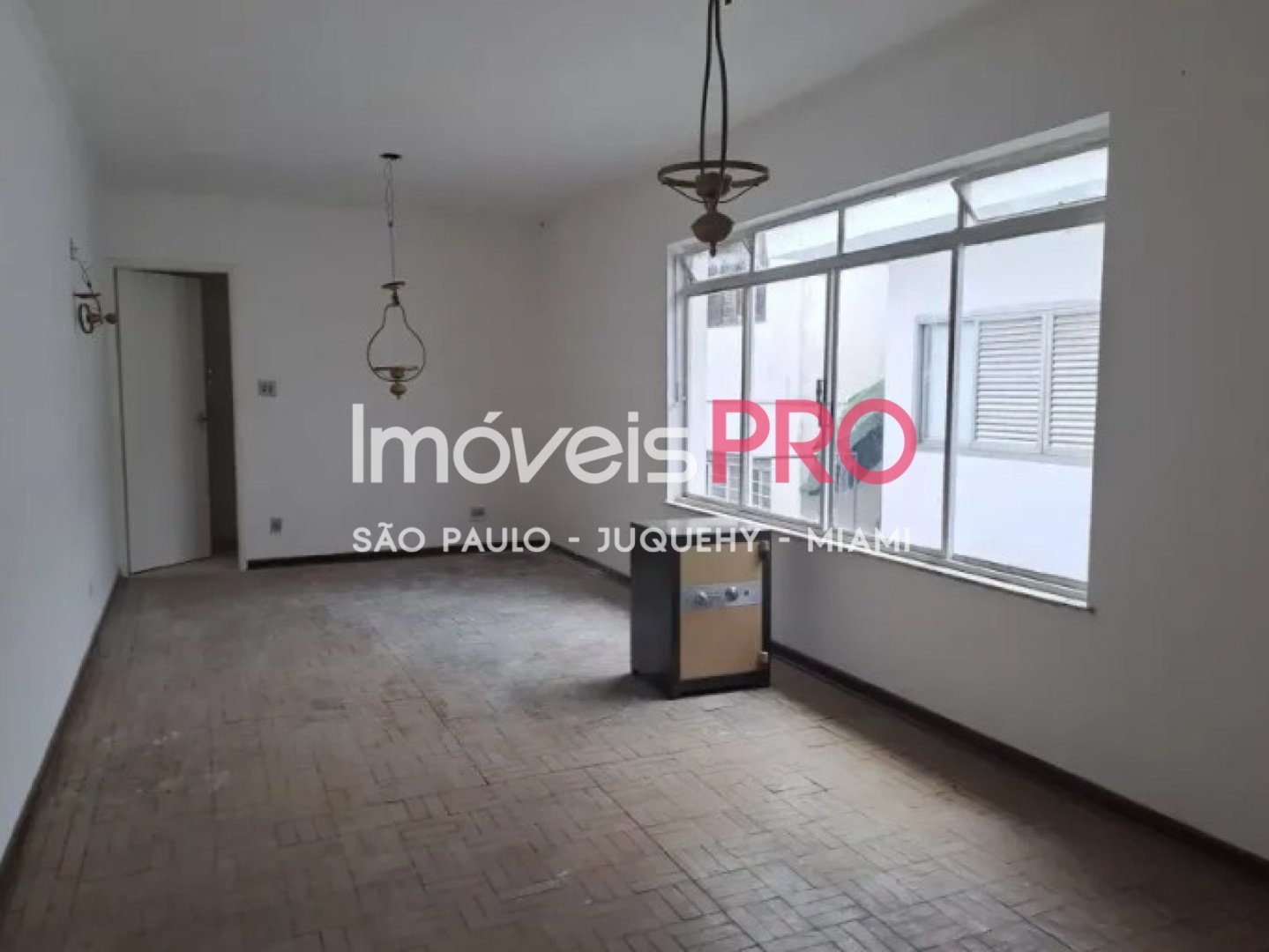 Foto :: https://assets.imoveispro.com.br/thumb/IP40450/casa-aluguel-indianopolis_IP40450_23_1920x1080.jpg?