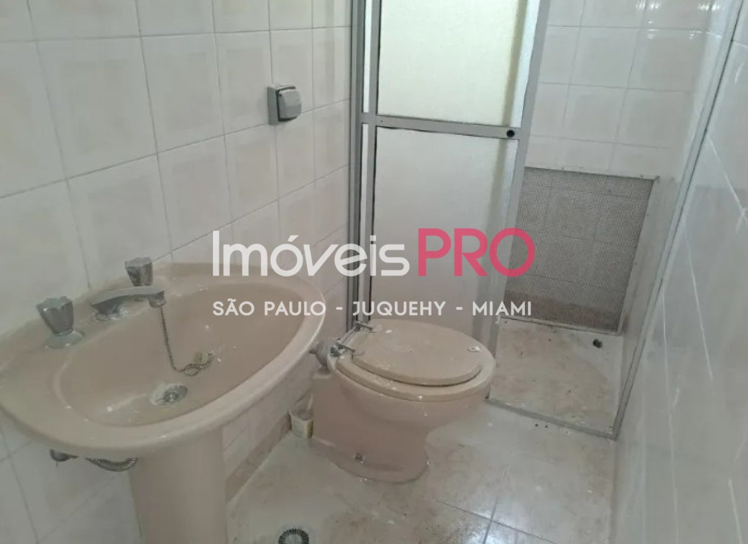 Casa para Alugar, Indianópolis | Cód: IP40450 — 