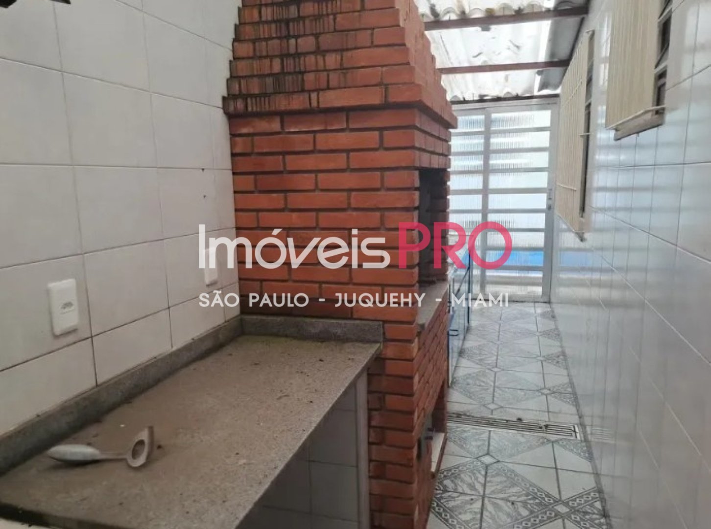 Foto :: IP40450