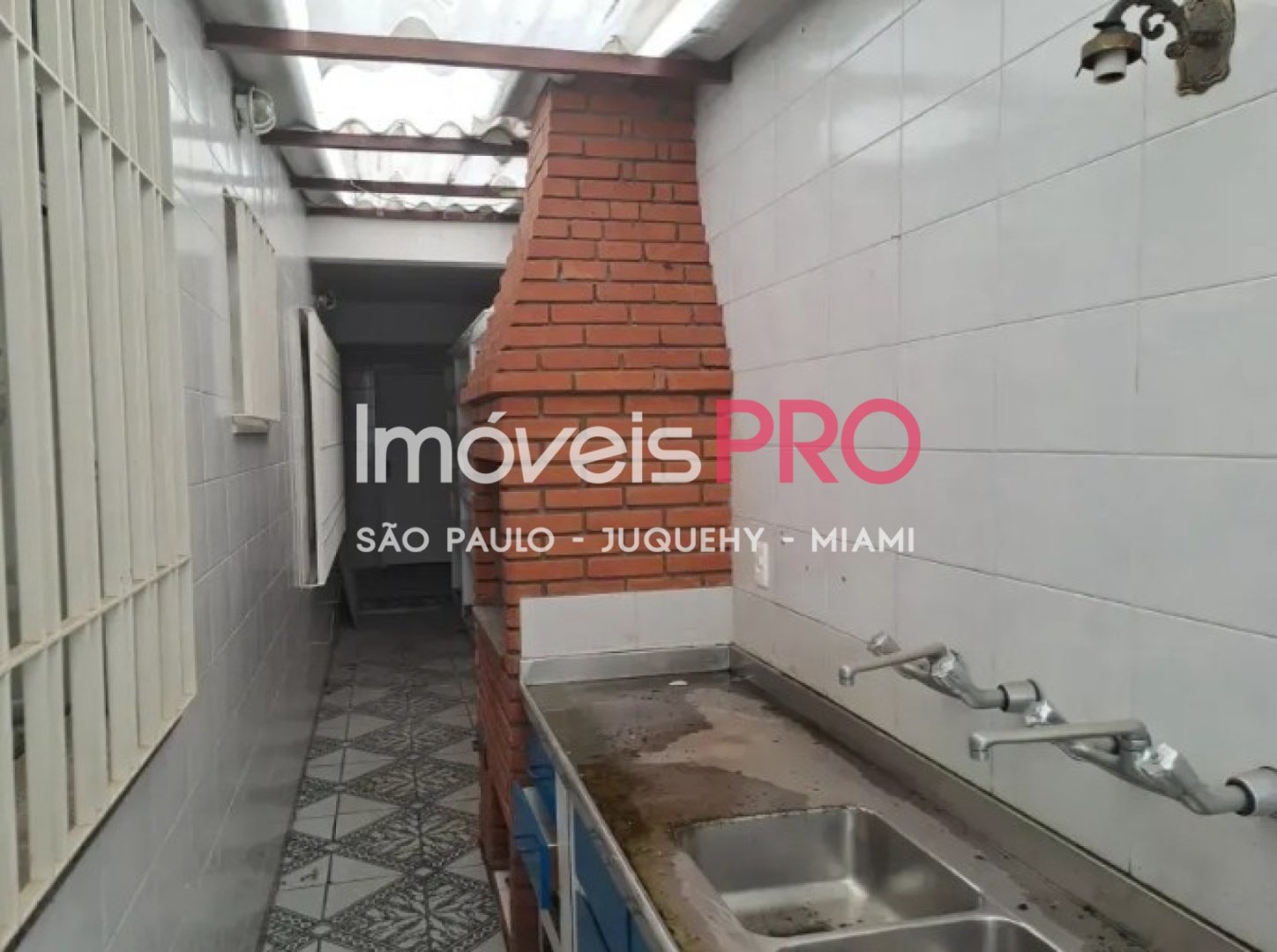 Foto :: IP40450