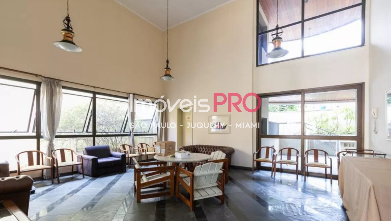 Foto :: https://assets.imoveispro.com.br/thumb/IP40451/apartamento-venda-moema_IP40451_17_1920x1080.jpg?