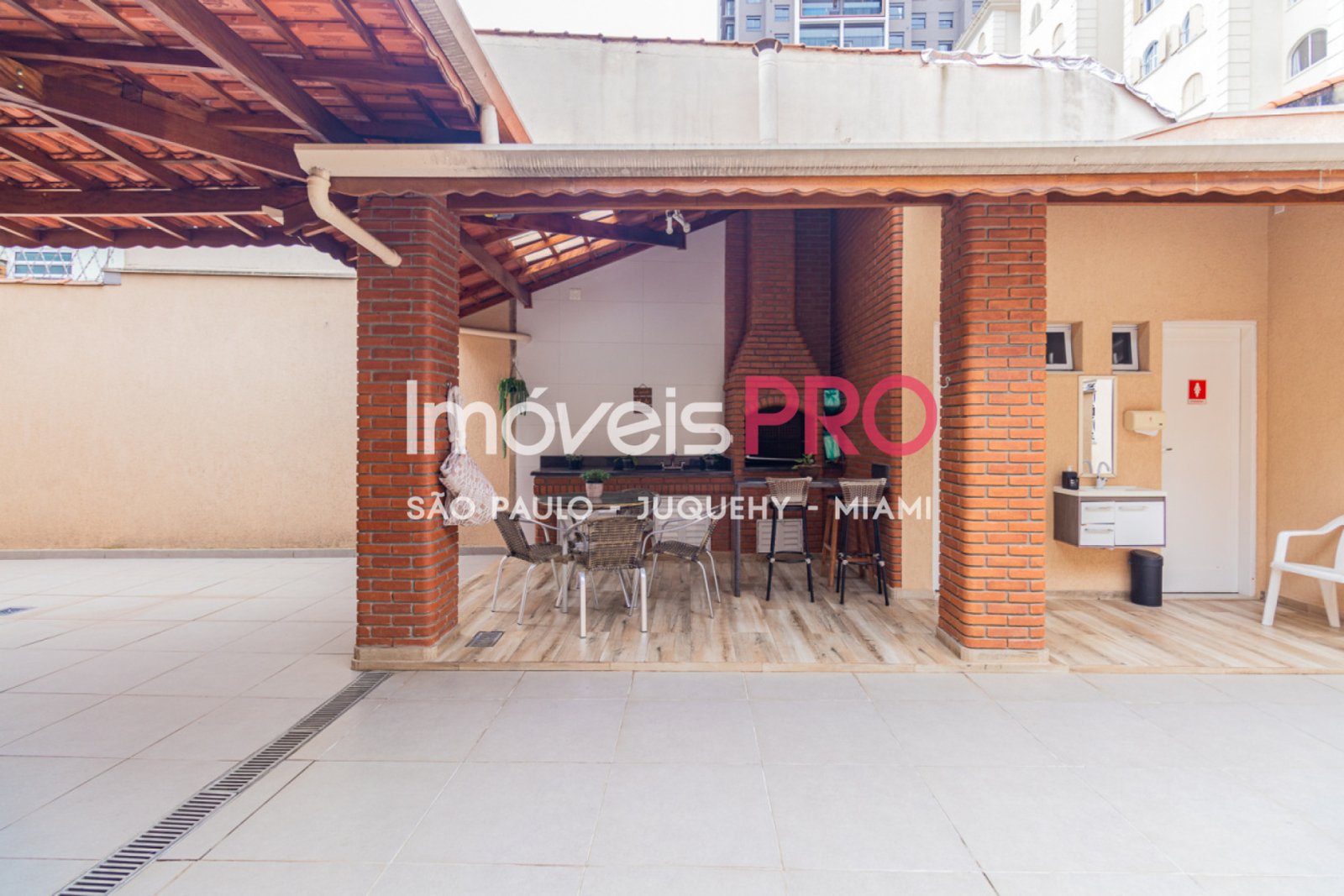 Foto :: IP40452