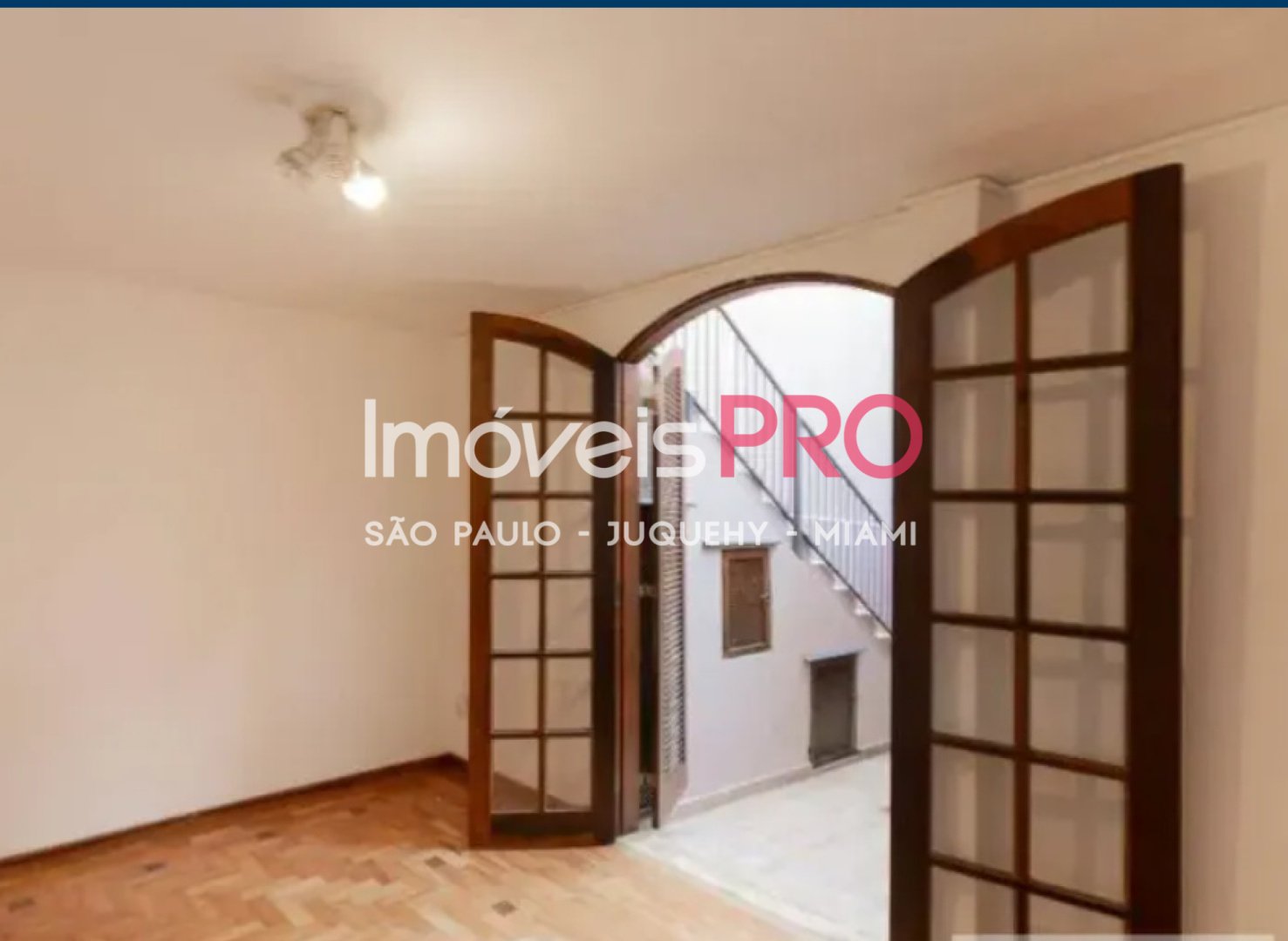 Foto :: https://assets.imoveispro.com.br/thumb/IP40454/casa-de-vila-venda-indianopolis_IP40454_11_1920x1080.jpg?