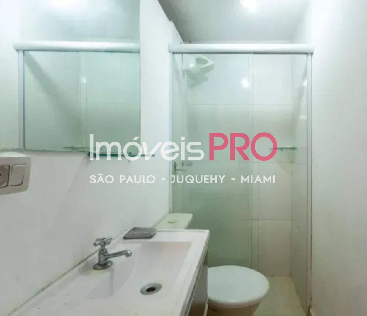 Foto :: IP40454