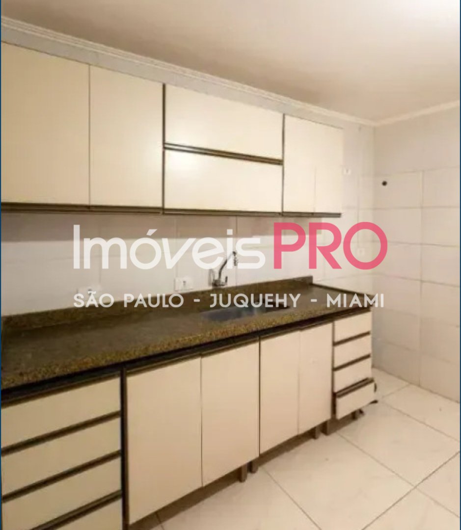 Foto :: https://assets.imoveispro.com.br/thumb/IP40454/casa-de-vila-venda-indianopolis_IP40454_29_1920x1080.jpg?