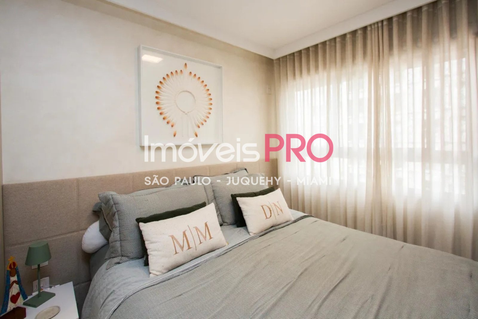 Foto :: https://assets.imoveispro.com.br/thumb/IP40459/apartamento-venda-brooklin_IP40459_11_1920x1080.jpg?