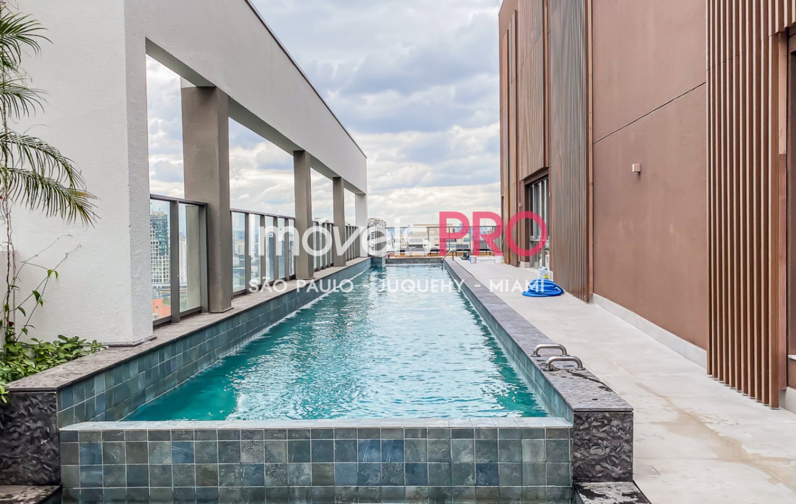 Foto 2 :: IP29179