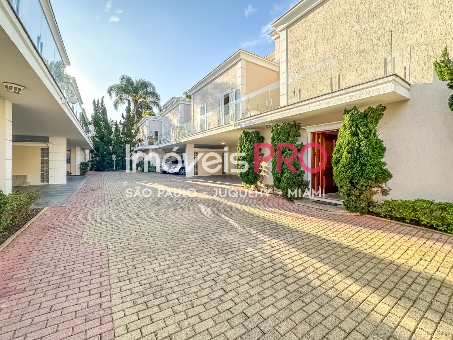 Foto :: https://assets.imoveispro.com.br/thumb/IP40465/condominio-venda-jardim-cordeiro_IP40465_11_1920x1080.jpg?
