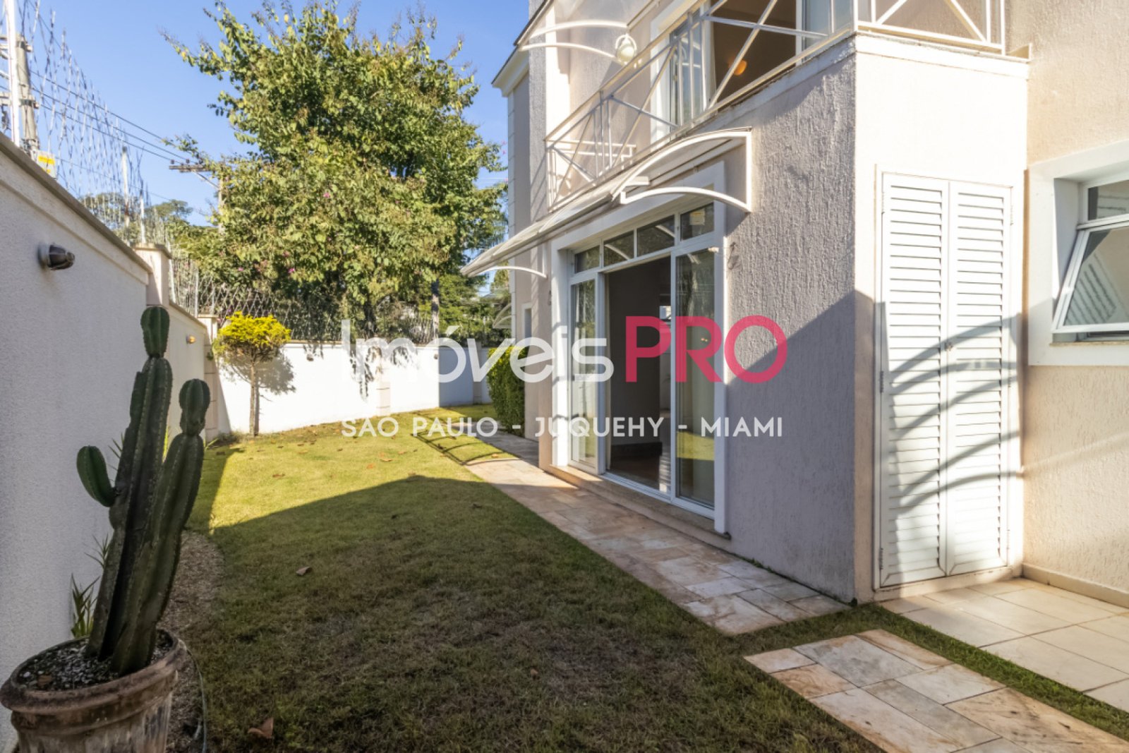 Foto :: https://assets.imoveispro.com.br/thumb/IP40465/condominio-venda-jardim-cordeiro_IP40465_17_1920x1080.jpg?
