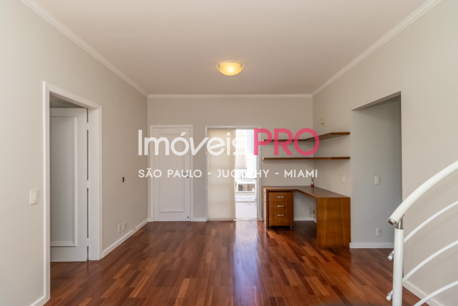 Foto :: https://assets.imoveispro.com.br/thumb/IP40465/condominio-venda-jardim-cordeiro_IP40465_29_1920x1080.jpg?