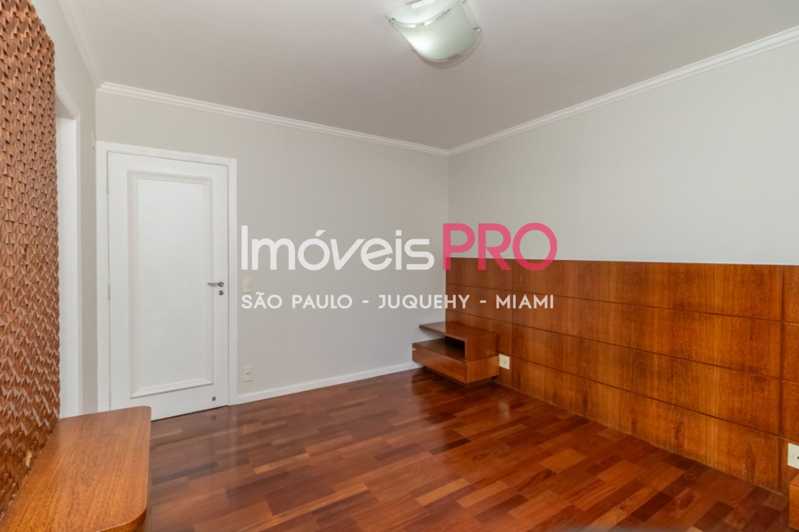 Foto :: https://assets.imoveispro.com.br/thumb/IP40465/condominio-venda-jardim-cordeiro_IP40465_35_1920x1080.jpg?