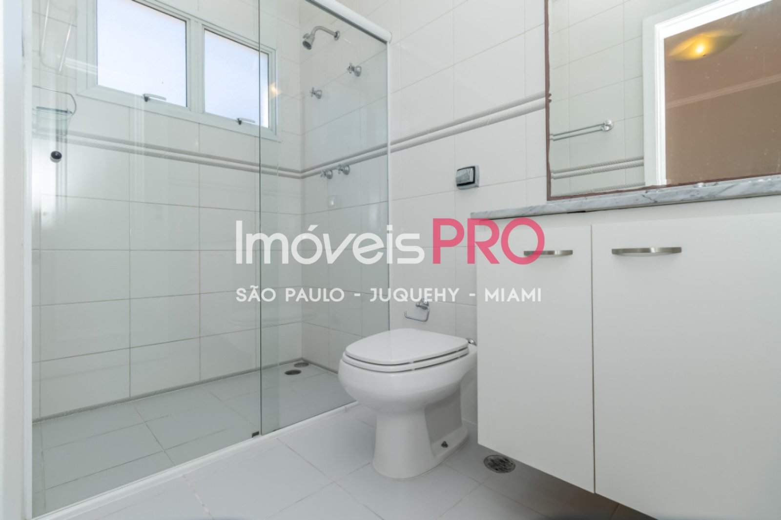 Foto :: https://assets.imoveispro.com.br/thumb/IP40465/condominio-venda-jardim-cordeiro_IP40465_41_1920x1080.jpg?