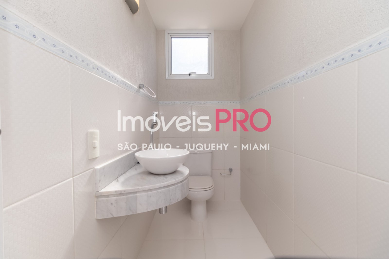 Foto :: https://assets.imoveispro.com.br/thumb/IP40465/condominio-venda-jardim-cordeiro_IP40465_53_1920x1080.jpg?