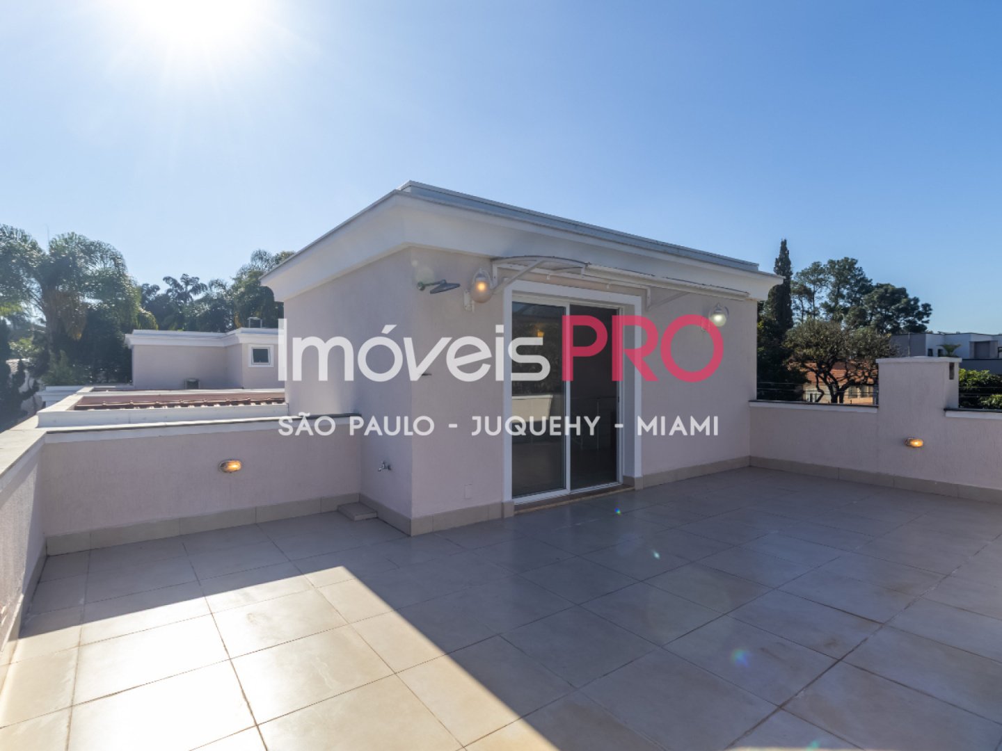 Foto :: IP40465