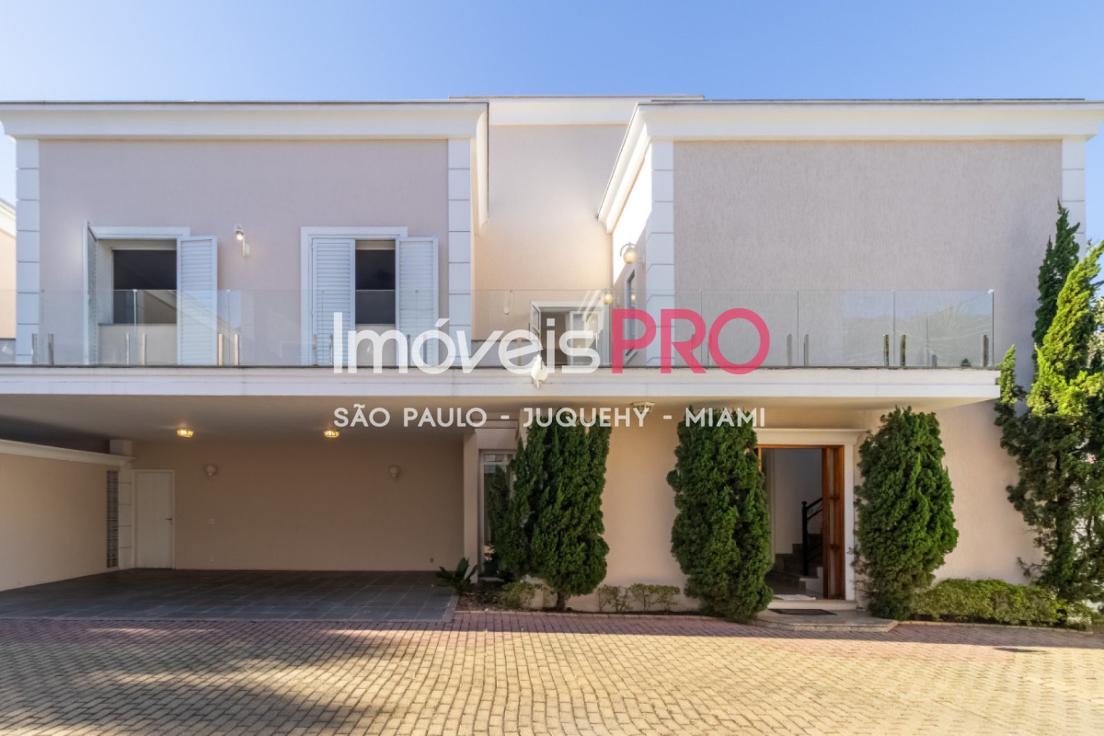 Foto :: https://assets.imoveispro.com.br/thumb/IP40465/condominio-venda-jardim-cordeiro_IP40465_59_1920x1080.jpg?