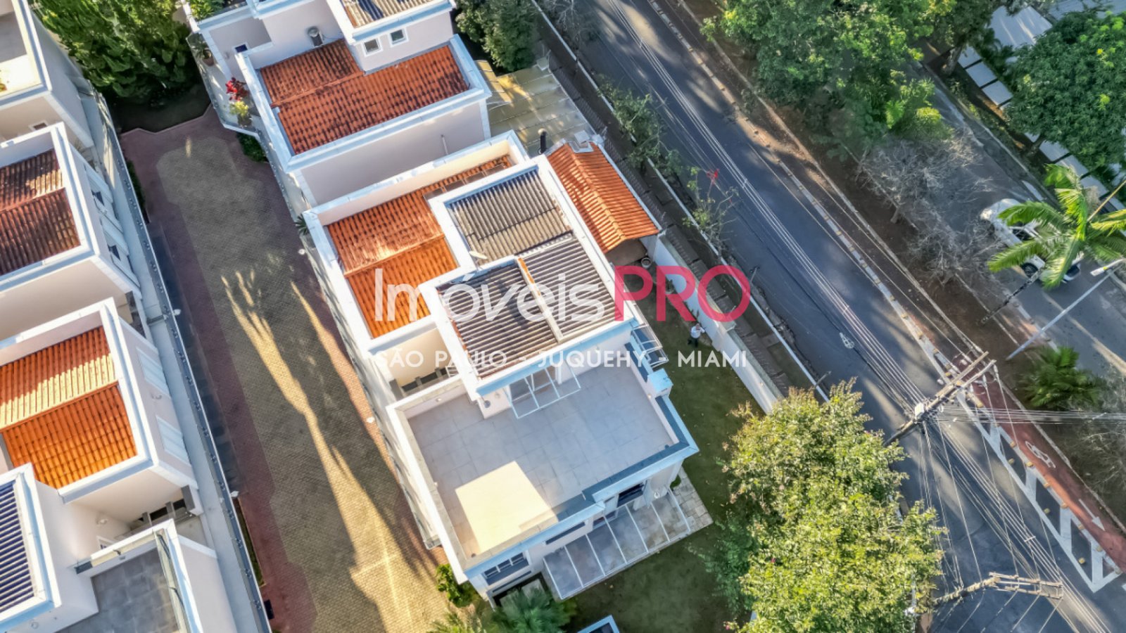 Foto :: https://assets.imoveispro.com.br/thumb/IP40465/condominio-venda-jardim-cordeiro_IP40465_65_1920x1080.jpg?