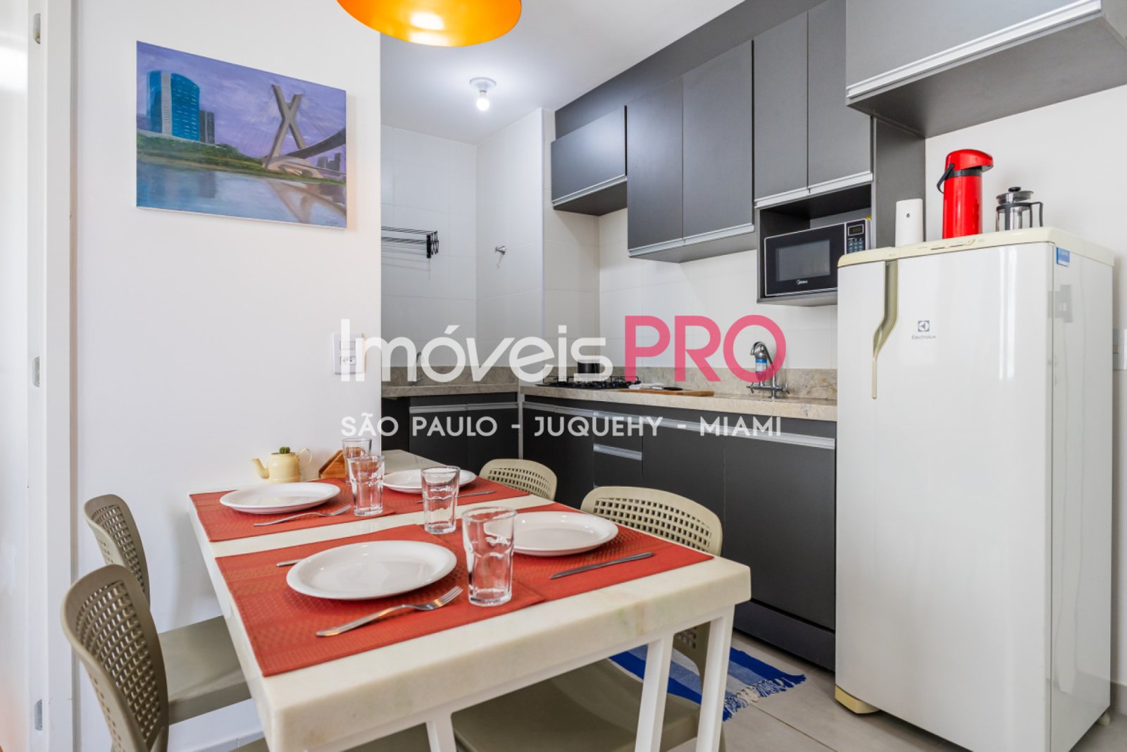 Foto :: https://assets.imoveispro.com.br/thumb/IP40468/apartamento-venda-santo-amaro_IP40468_11_1920x1080.jpg?
