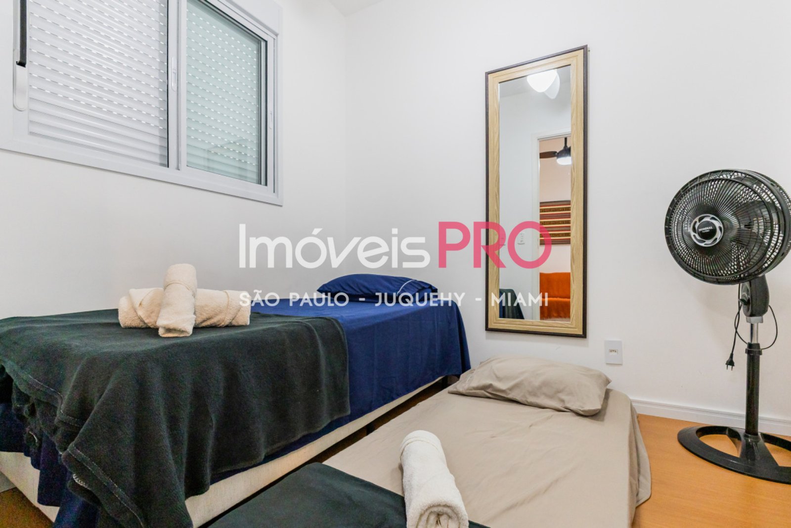 Foto :: https://assets.imoveispro.com.br/thumb/IP40468/apartamento-venda-santo-amaro_IP40468_17_1920x1080.jpg?