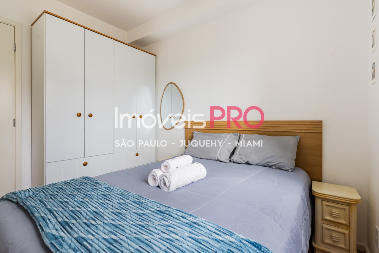 Foto :: https://assets.imoveispro.com.br/thumb/IP40470/apartamento-aluguel-santo-amaro_IP40470_11_1920x1080.jpg?