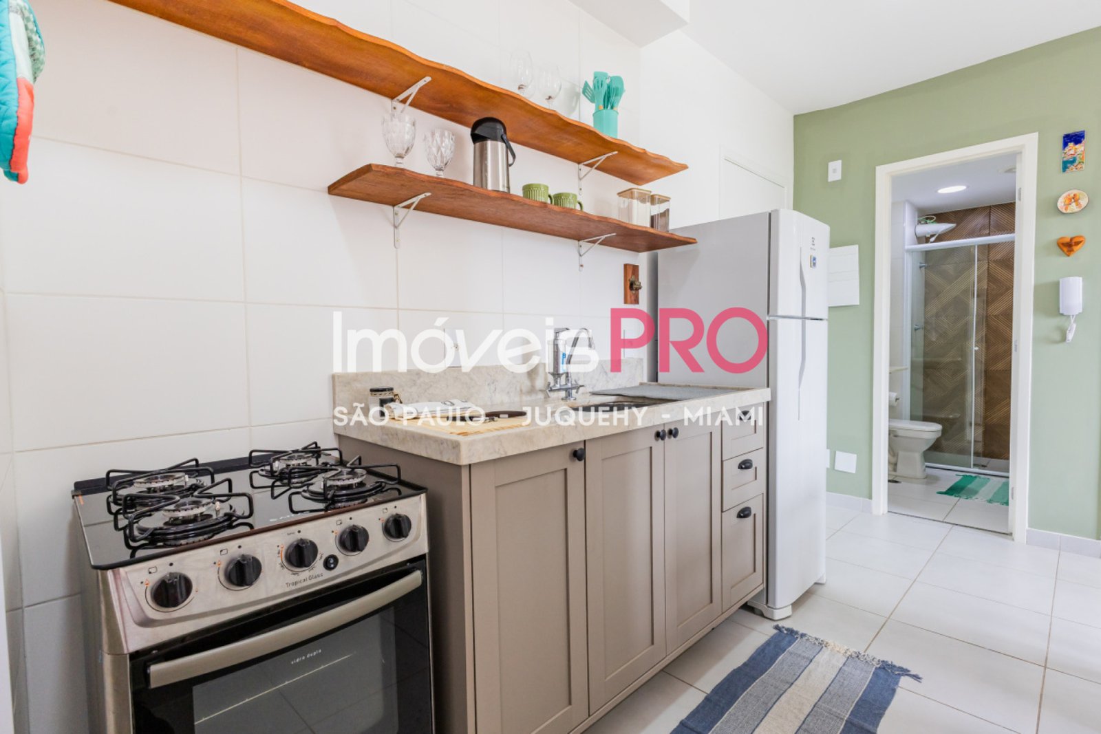 Foto :: https://assets.imoveispro.com.br/thumb/IP40470/apartamento-aluguel-santo-amaro_IP40470_17_1920x1080.jpg?