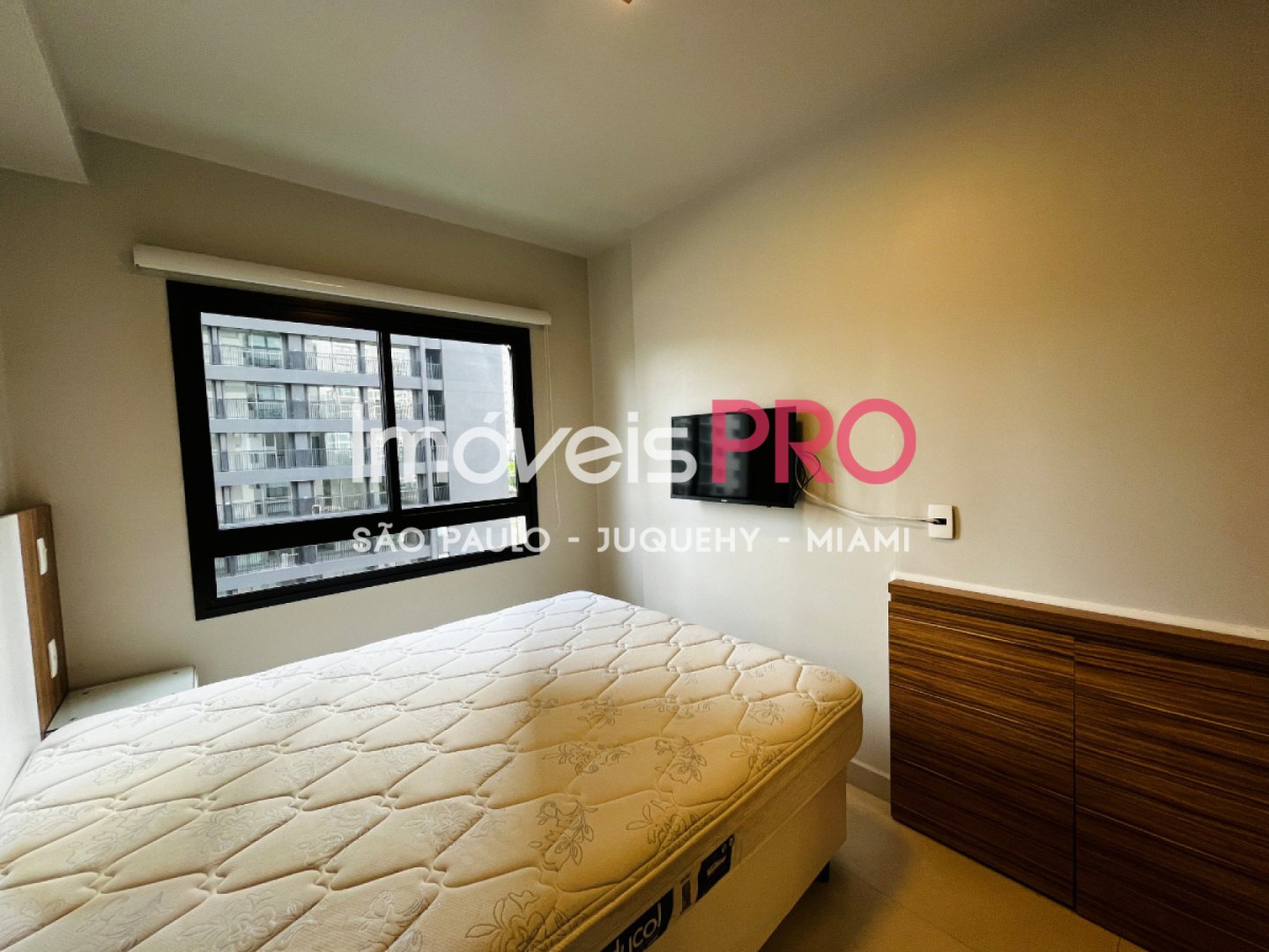 Foto :: https://assets.imoveispro.com.br/thumb/IP40471/apartamento-venda-vila-olimpia_IP40471_11_1920x1080.jpg?