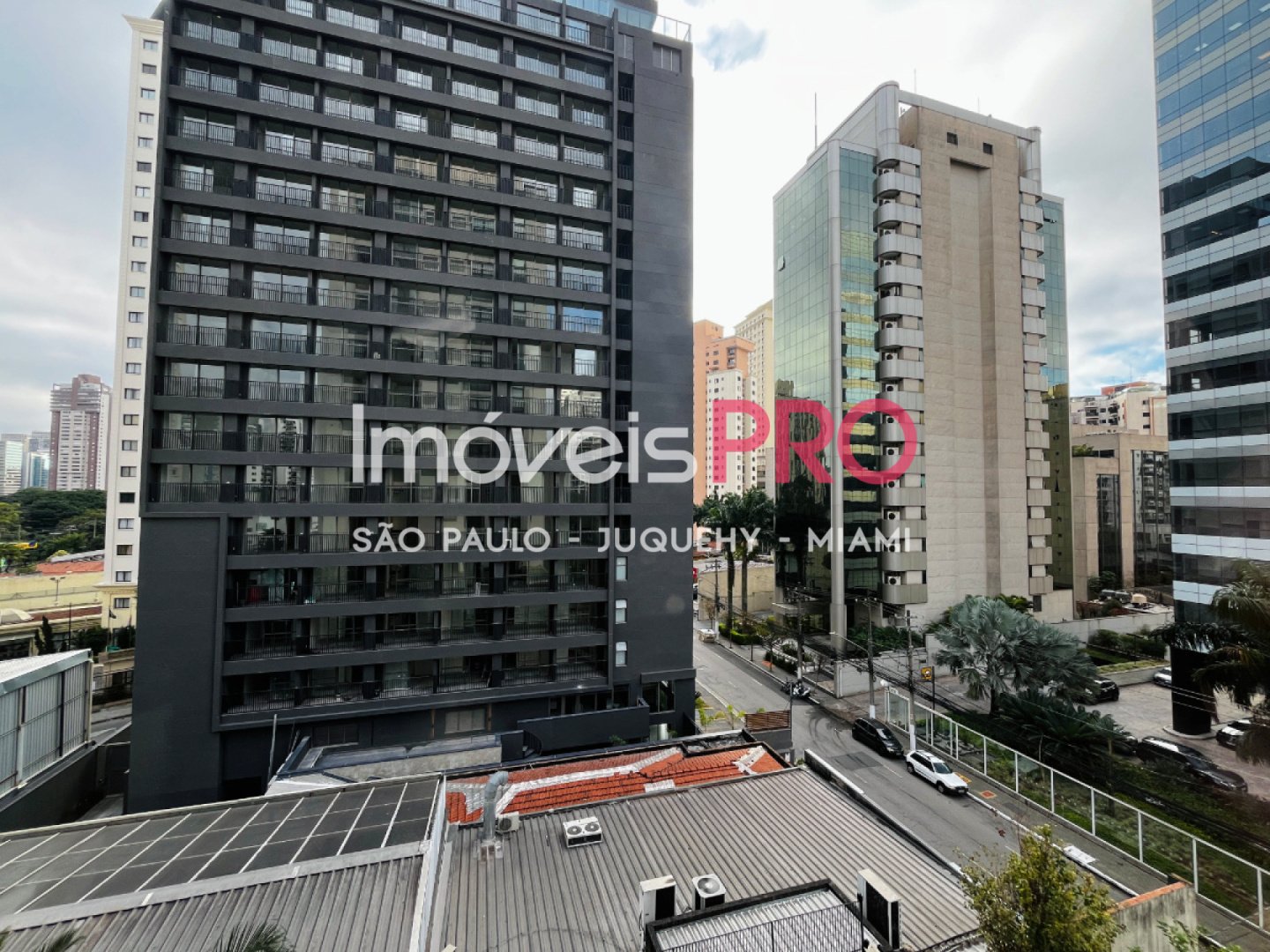 Foto :: IP40471