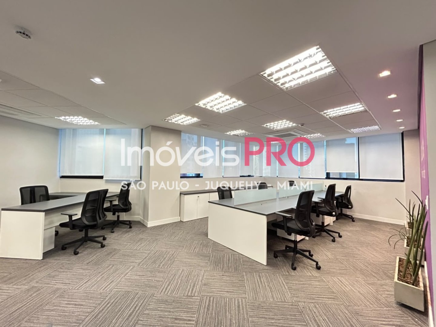 Foto :: https://assets.imoveispro.com.br/thumb/IP40472/conj-comercial-aluguel-brooklin_IP40472_11_1920x1080.jpg?
