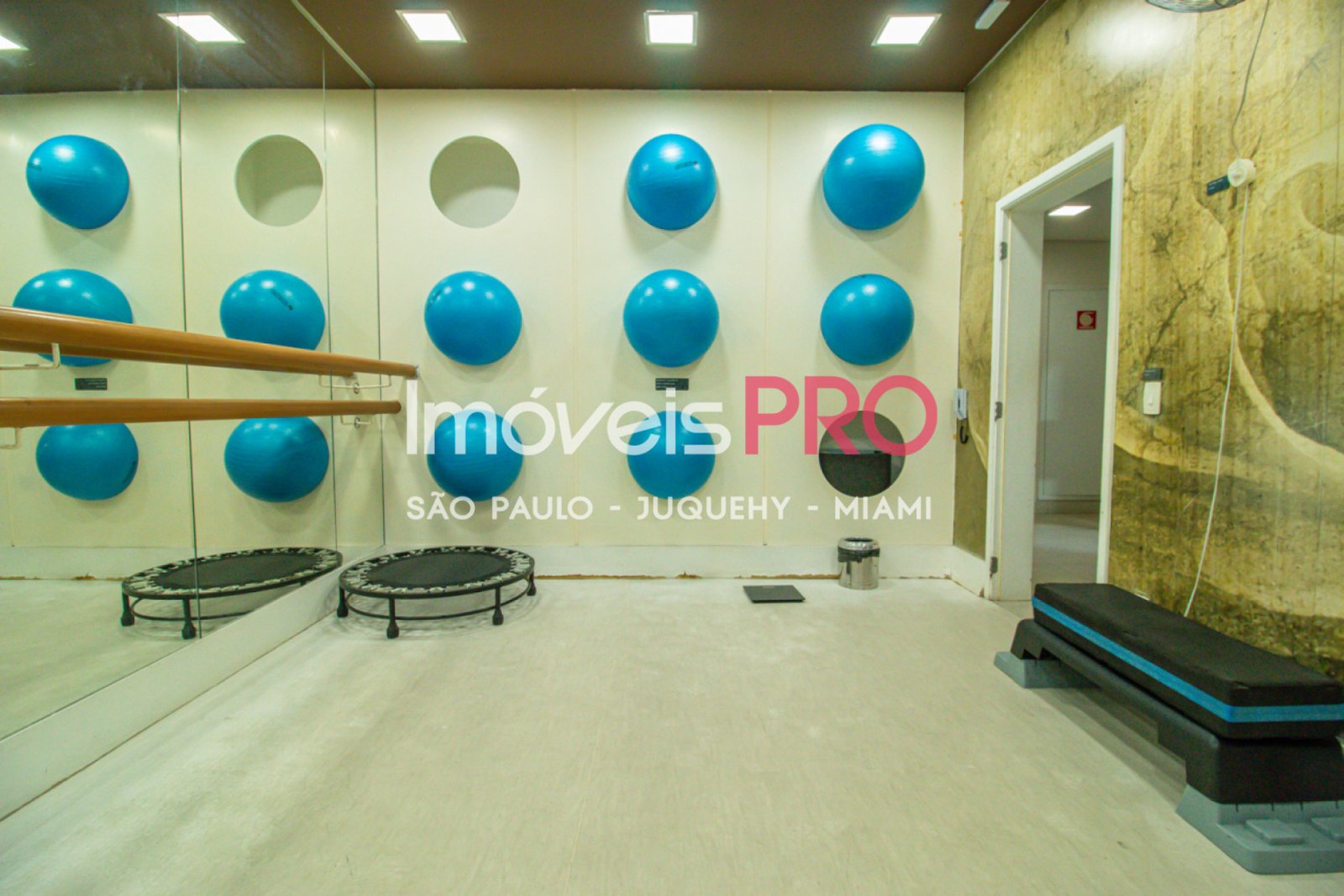 Foto :: IP40474