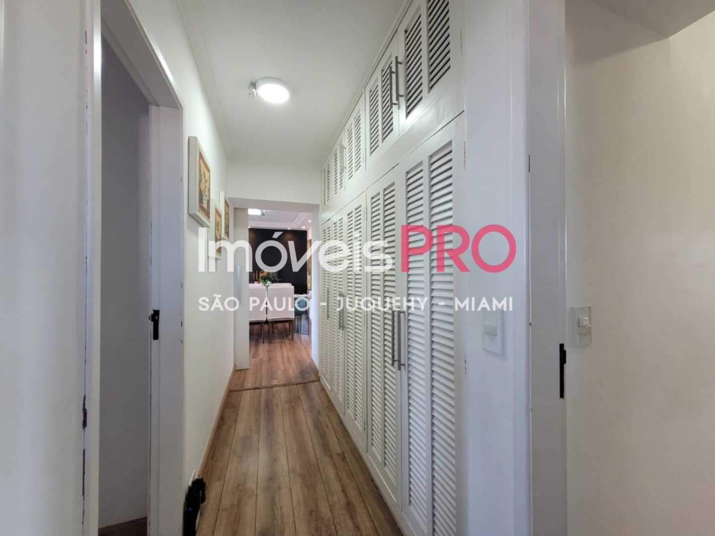 Foto :: https://assets.imoveispro.com.br/thumb/IP40481/apartamento-venda-chacara-santo-antonio-zona-sul_IP40481_29_1920x1080.jpg?