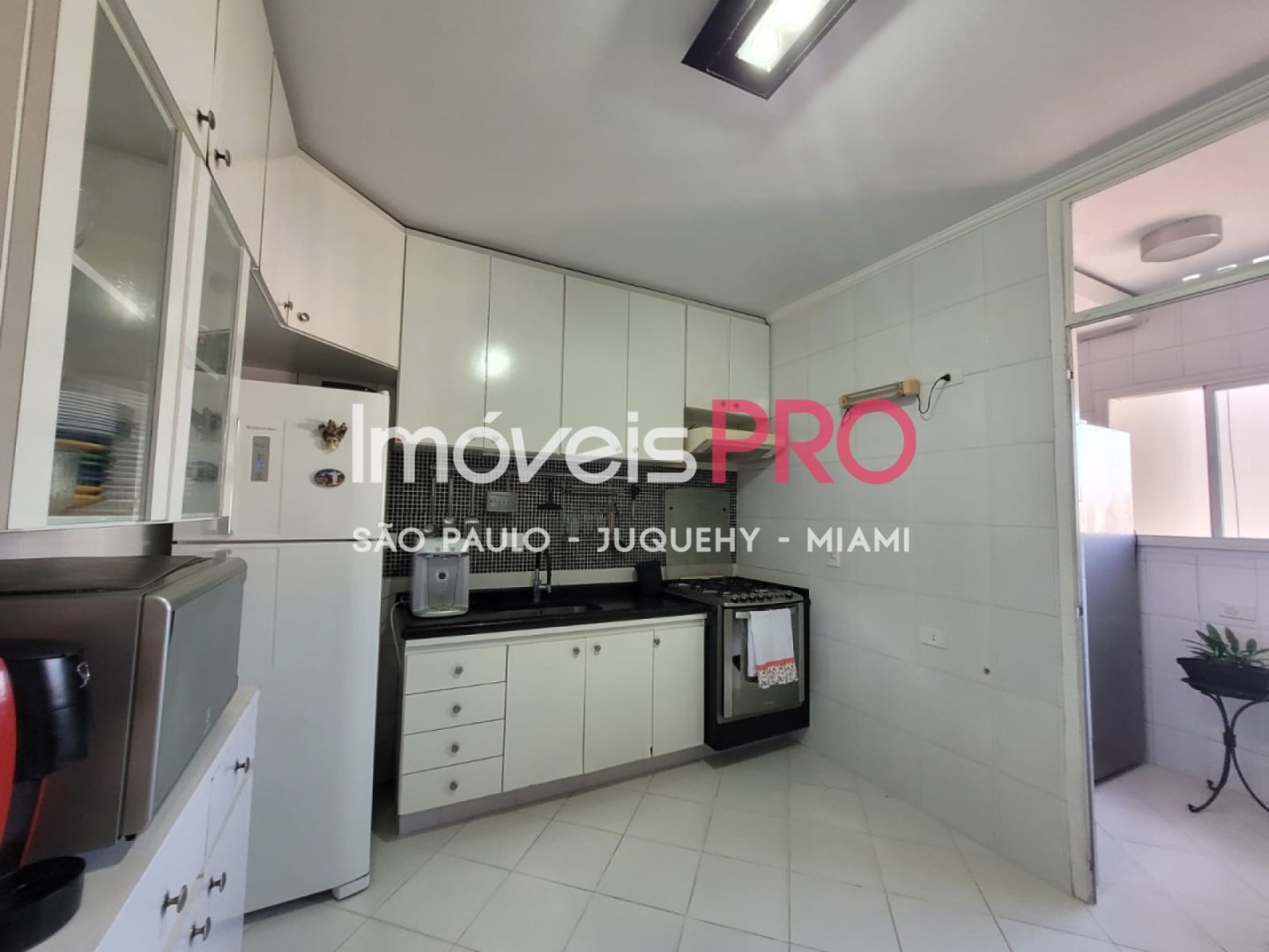 Foto :: IP40481