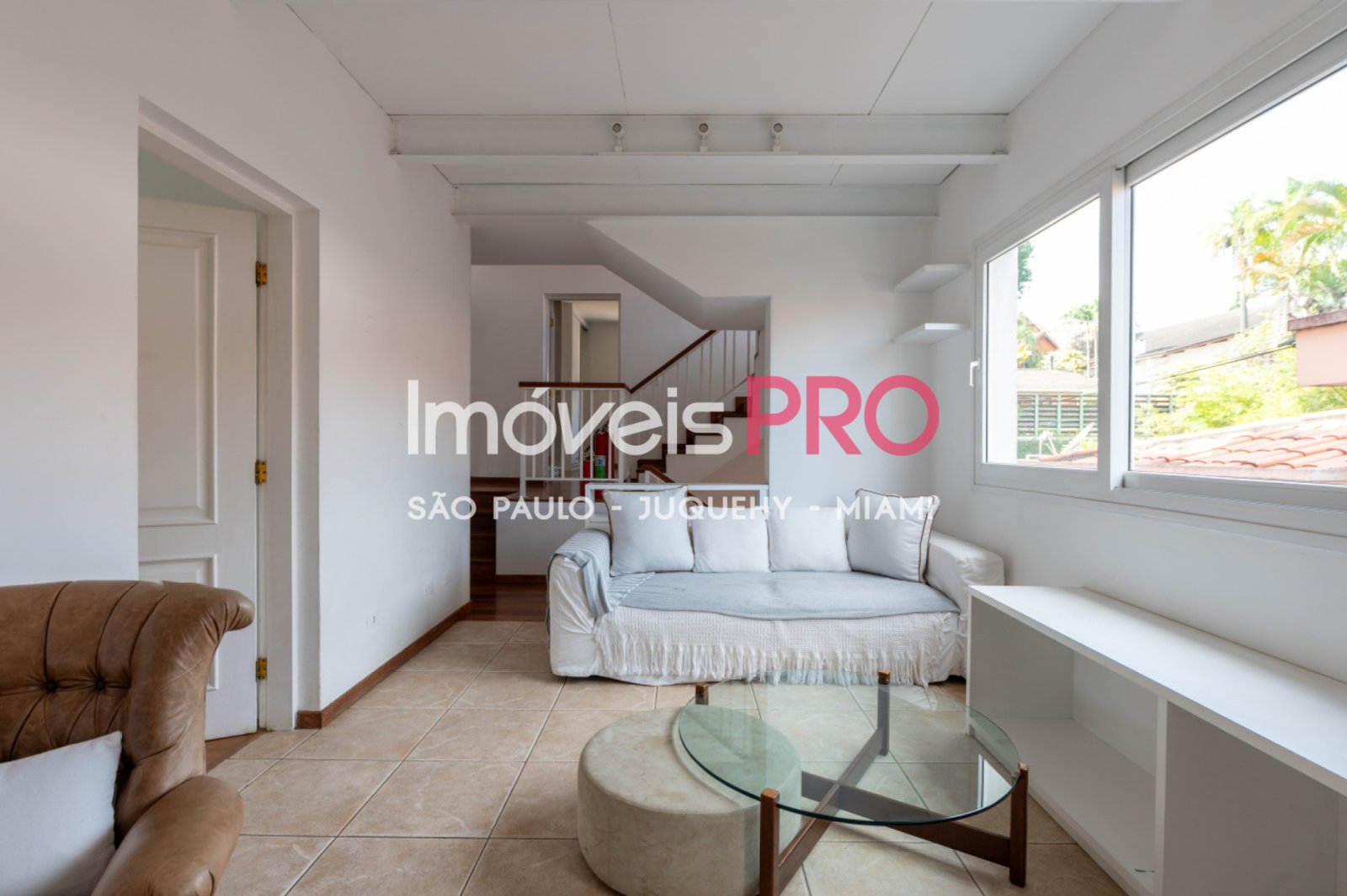 Foto :: IP40482