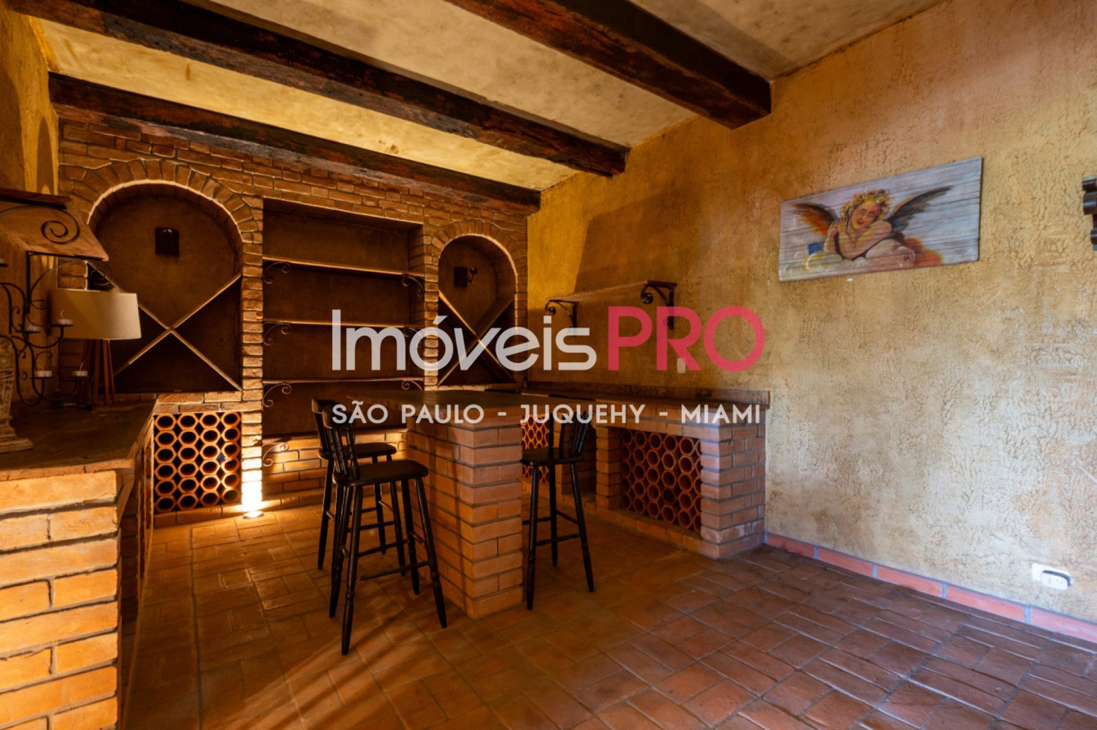 Foto :: IP40482