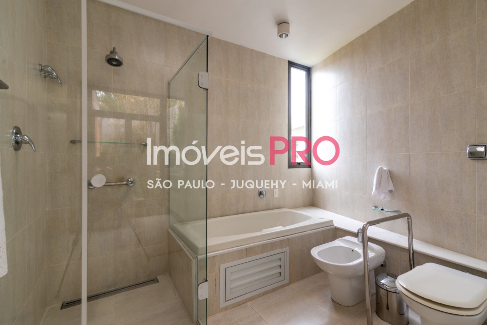 Foto :: IP40484