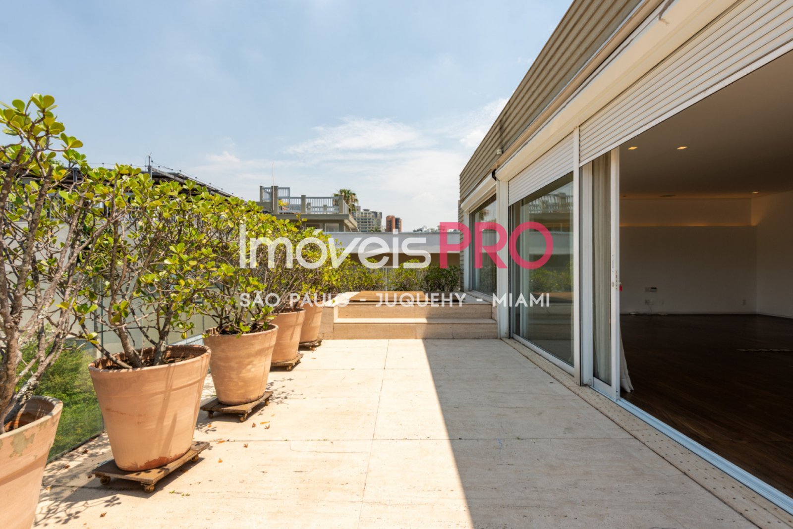 Foto :: IP40485