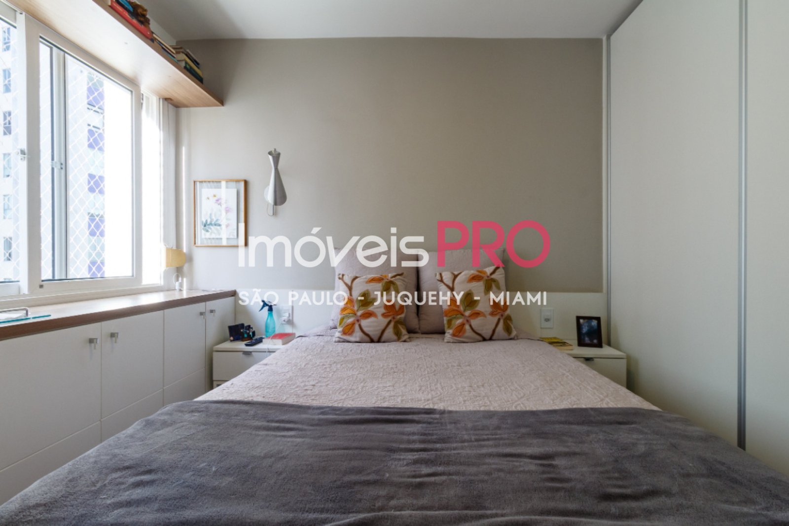 Foto :: https://assets.imoveispro.com.br/thumb/IP40494/apartamento-venda-vila-nova-conceicao_IP40494_17_1920x1080.jpg?