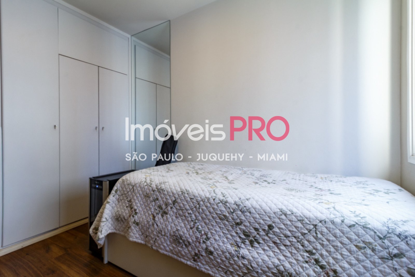 Foto :: https://assets.imoveispro.com.br/thumb/IP40494/apartamento-venda-vila-nova-conceicao_IP40494_23_1920x1080.jpg?